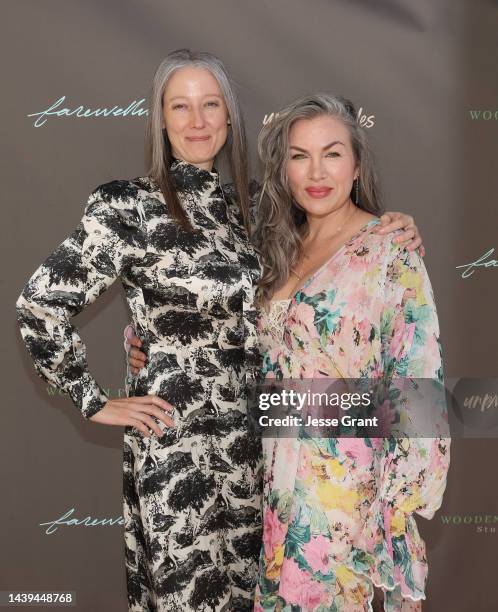 Phire Photos and Premium High Res Pictures - Getty Images