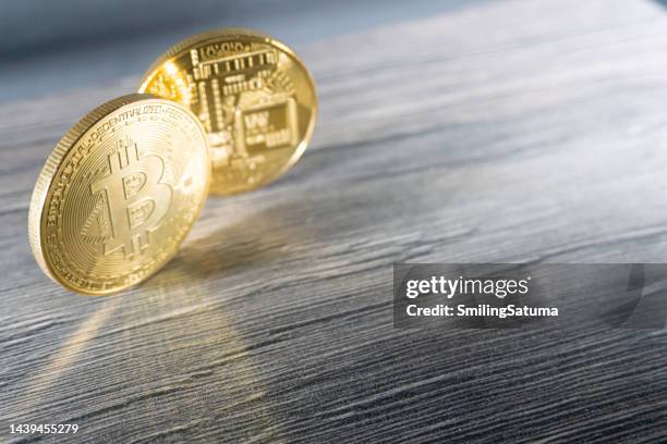 Golden Tocker 93 Golden Ticker Stock Photos, High-Res Pictures, and Images - Getty Images