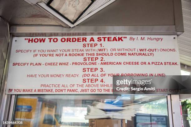 68 Funny Out To Lunch Signs Photos and Premium High Res Pictures - Getty  Images