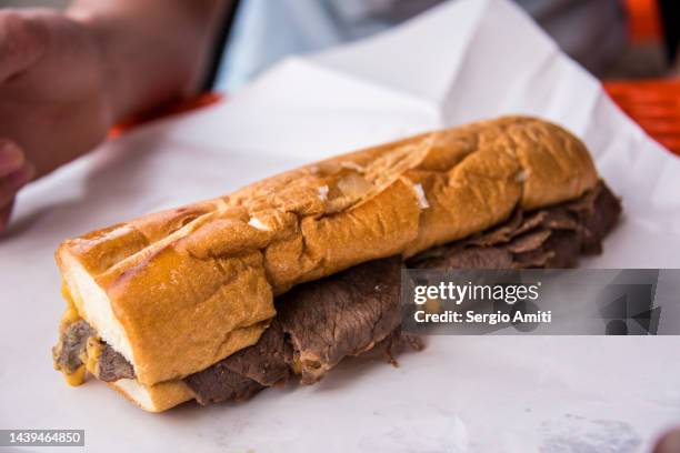 68 Funny Out To Lunch Signs Photos and Premium High Res Pictures - Getty Images 68 Funny Out To Lunch Signs Photos and Premium High Res Pictures - Getty Images