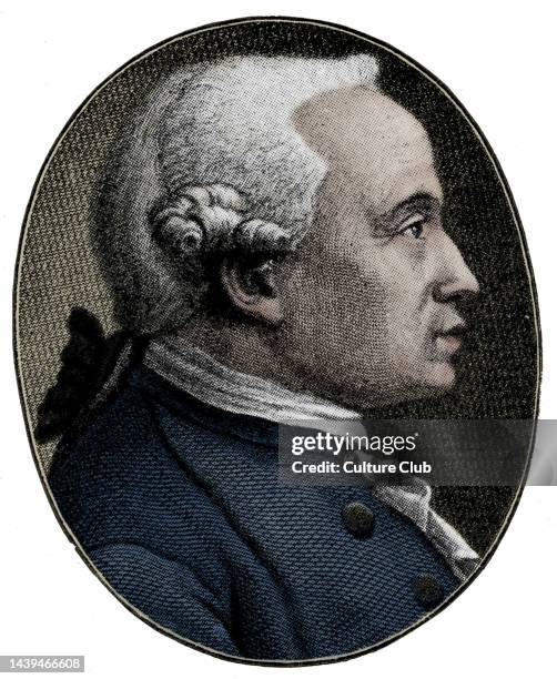 Kant Photos Photos and Premium High Res Pictures - Getty Images
