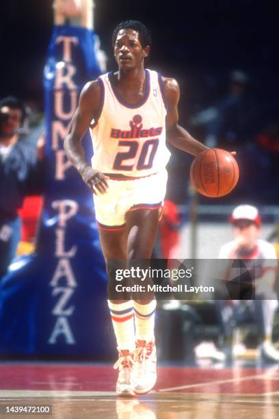 Shell Steve Colter Steve Colter Photos and Premium High Res Pictures - Getty Images