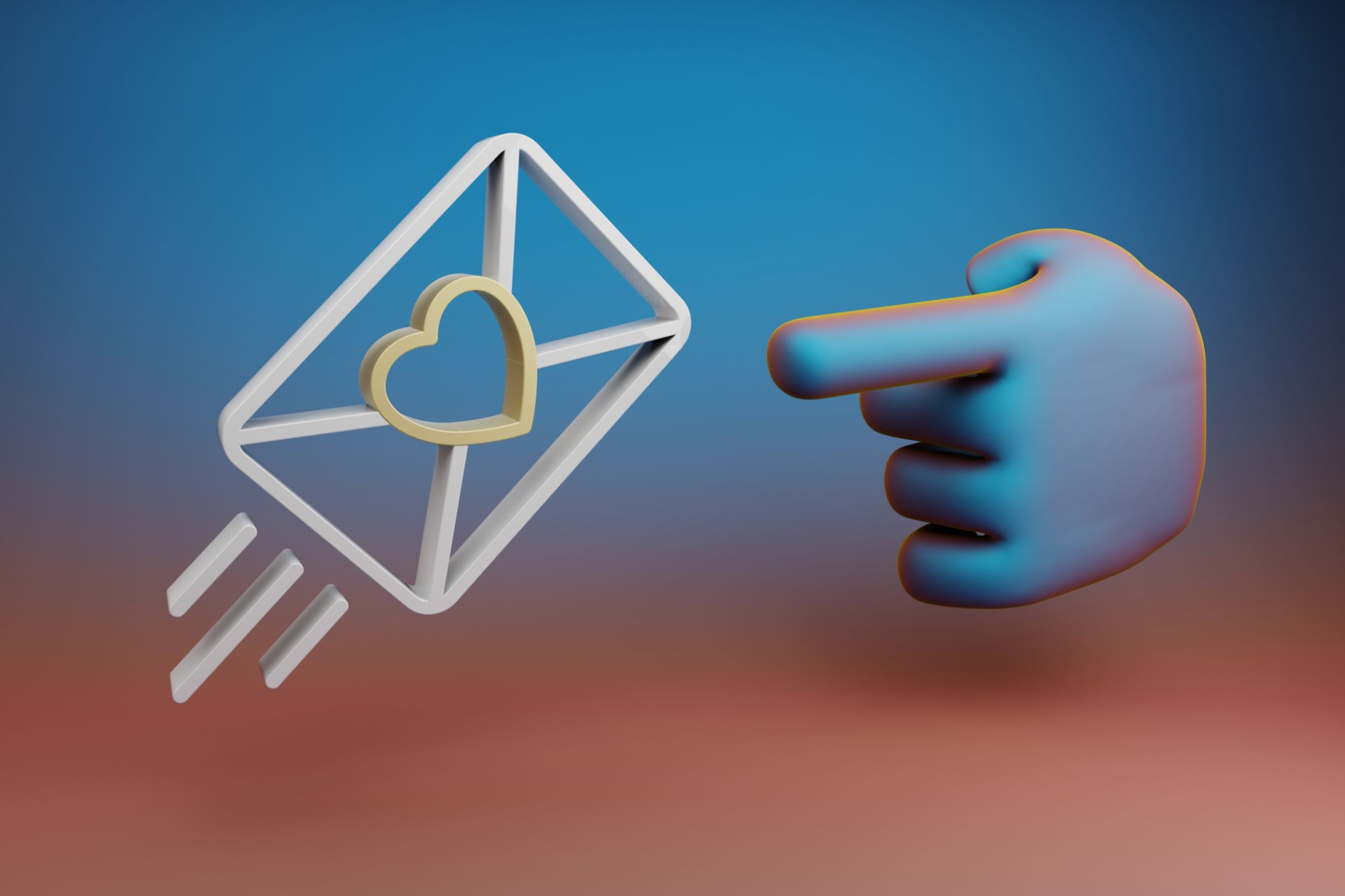 email re-engagement