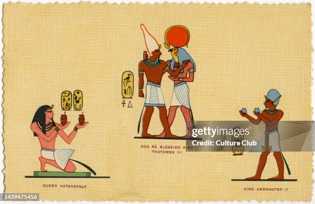 Ra In Hieroglyphics Photos and Premium High Res Pictures - Getty Images