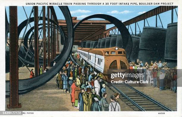 Intake Express Train Intake Pipe Photos and Premium High Res Pictures - Getty Images