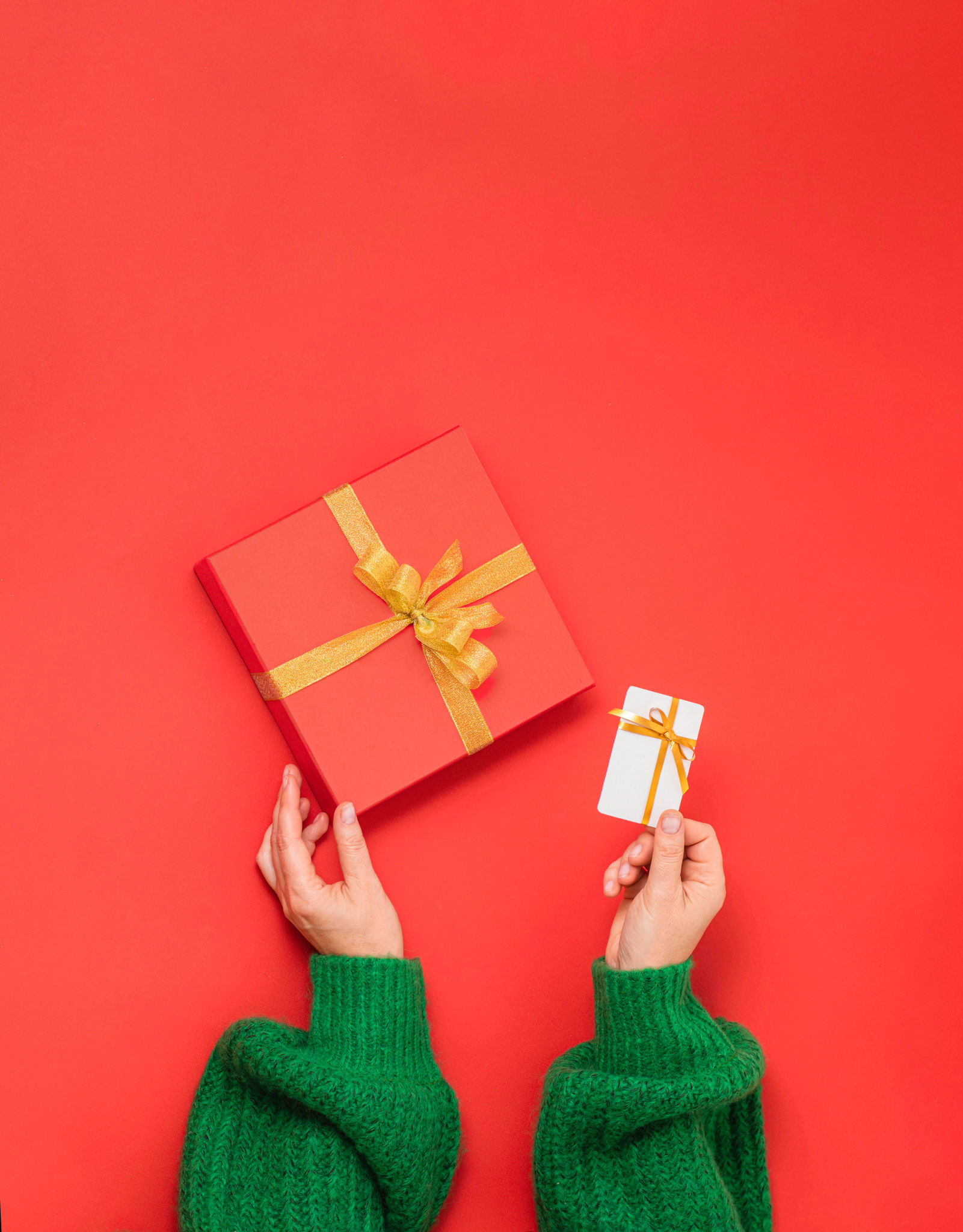 gift card exchange
