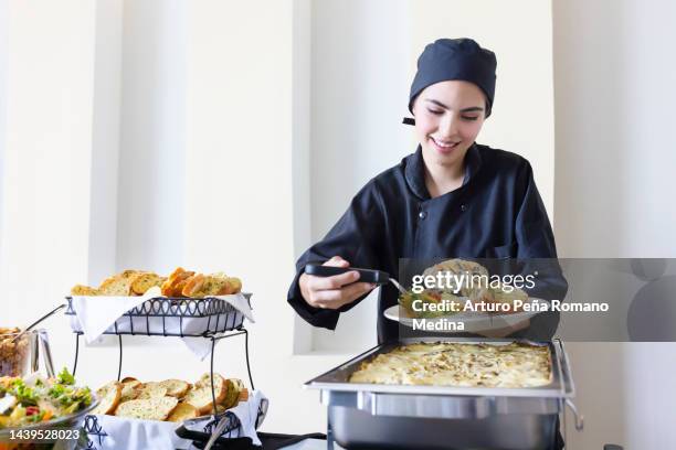 495 Cold Buffet Ideas Stock Photos, High-Res Pictures, and Images
