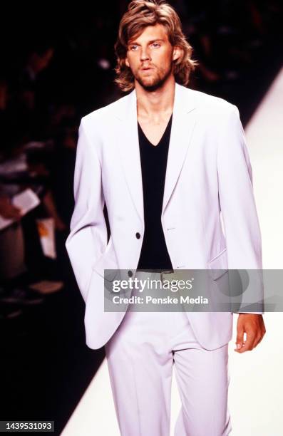 Johnson Rogenski Rj Rogenski Photos and Premium High Res Pictures - Getty Images