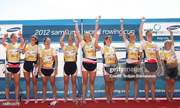 15 Jacobine Veenhoven Stock Photos, HighRes Pictures, and Images