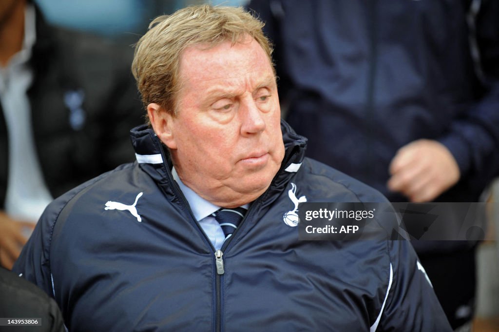 FBL-ENG-PR-ASTON-VILLA-TOTTENHAM