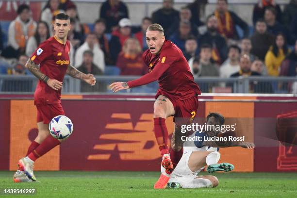 Rick Roma Rick A Lazio Photos and Premium High Res Pictures - Getty Images