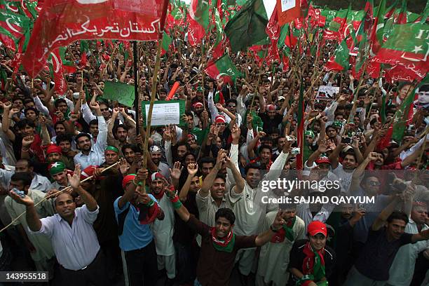Pakistan Raza Raza Ali Khan Photos and Premium High Res Pictures - Getty Images