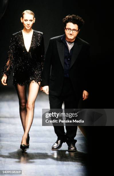 88 Nina Brosh Photos High Res Pictures Getty Images 88-nina-brosh-photos-high-res-pictures-getty-images