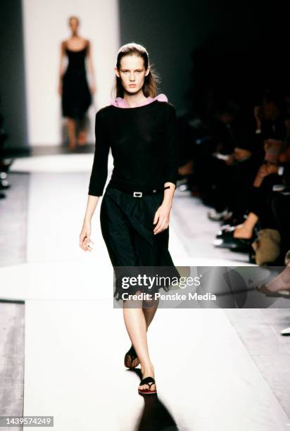 Lisa Ratliff Lisa Taylor Model Photos and Premium High Res Pictures - Getty Images