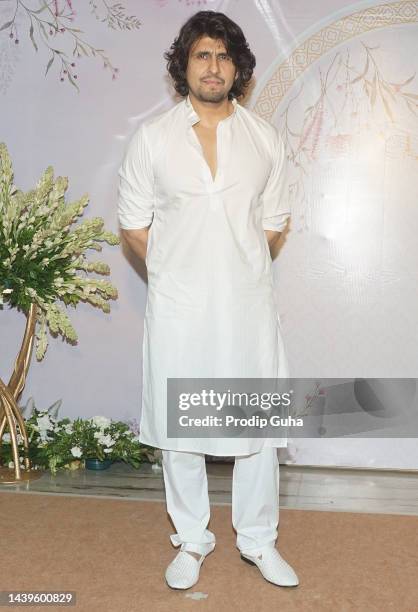 700 Sonu Nigam Photos and Premium High Res Pictures - Getty Images 700 Sonu Nigam Photos and Premium High Res Pictures - Getty Images