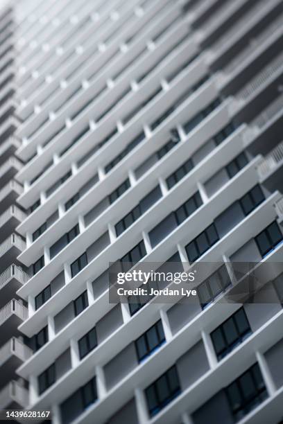 Shift Building Tilt Shift Building Photos and Premium High Res Pictures - Getty Images