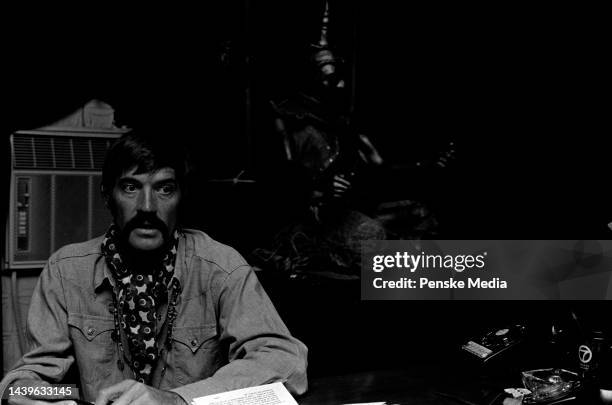 Mikhail Butler Michael Butler (Producer) Photos and Premium High Res Pictures - Getty ...