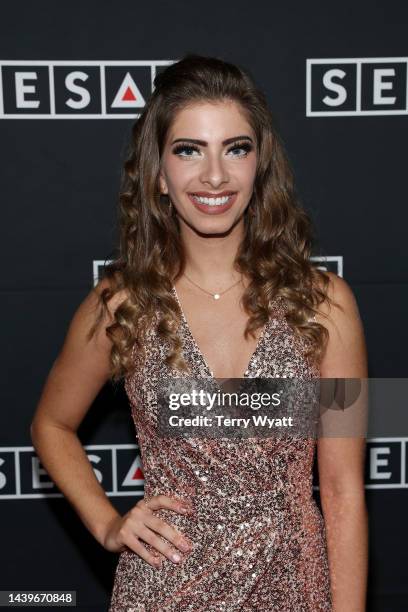 Eryn Rust Pictures and Photos - Getty Images