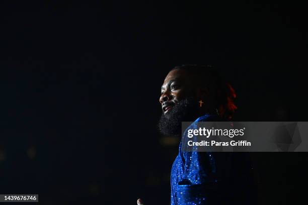 Sammy Singer Sammie The Singer Photos and Premium High Res Pictures - Getty Images