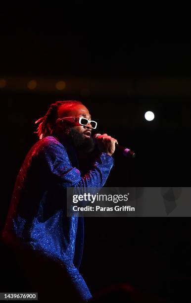 Sammy Singer 233 Singer Sammie Photos & High Res Pictures - Getty Images