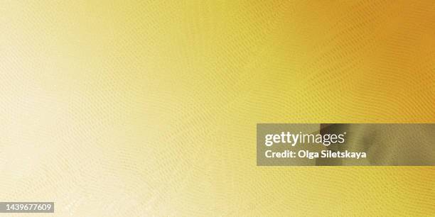 golden background with wave texture - laminated plastic stock pictures, royalty-free photos & images