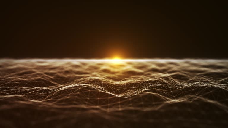 5,201 High Resolution Background Stock Videos, Footage, & 4K Video ...