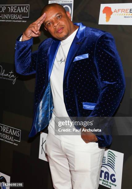 32 Rapper 32 Rapper Curtis Young Stock Photos, High-Res Pictures, and Images ...
