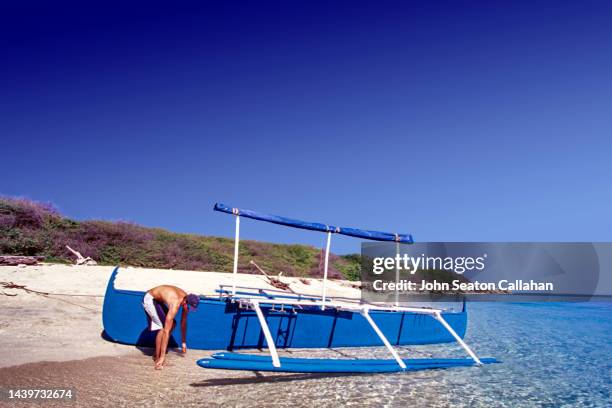 Badoc 15 Badoc Ilocos Norte Stock Photos, High-Res Pictures, and Images ...