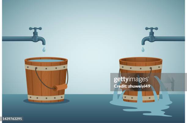 506点の水漏れイラスト素材 Getty Images 506点の水漏れイラスト素材 Getty Images