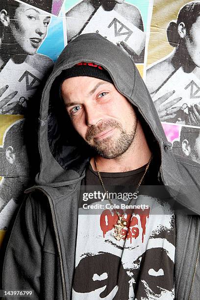 Artist Rj D.A.R.E Logo Photos and Premium High Res Pictures - Getty Images