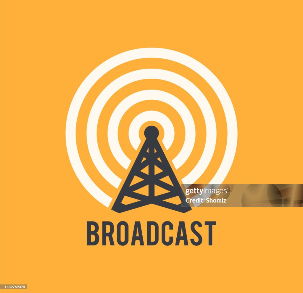 Communication tower
