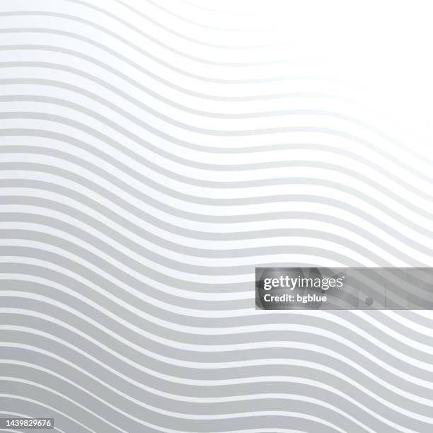 Parallel Curved Lines Photos and Premium High Res Pictures - Getty Images