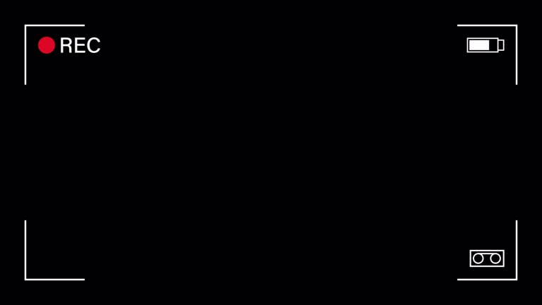 1,724 Camera Icon Stock Videos, Footage, & 4K Video Clips - Getty Images