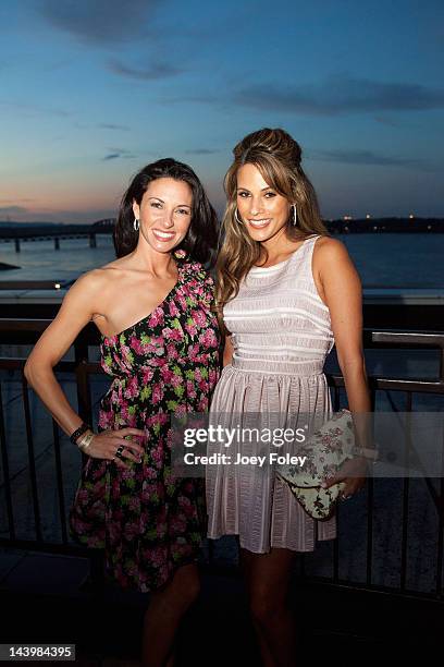 Jilli Foley Jill Foley Photos and Premium High Res Pictures - Getty Images