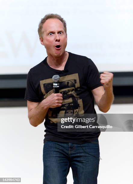 Niels Arden Oplev Photos and Premium High Res Pictures Getty Images