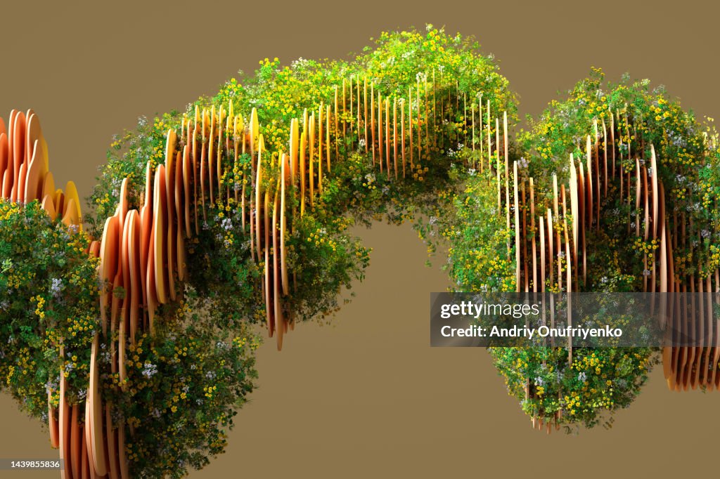 Ecosystem