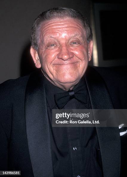 12th Annual Producers Guild of America Golden Laurel Awards - Arrivals 12th Annual Producers Guild of America Golden Laurel Awards - Arrivals