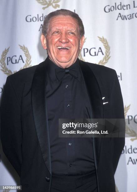 Goober Actor Actor George Lindsey 60 Photos - Moonagedaydream.film