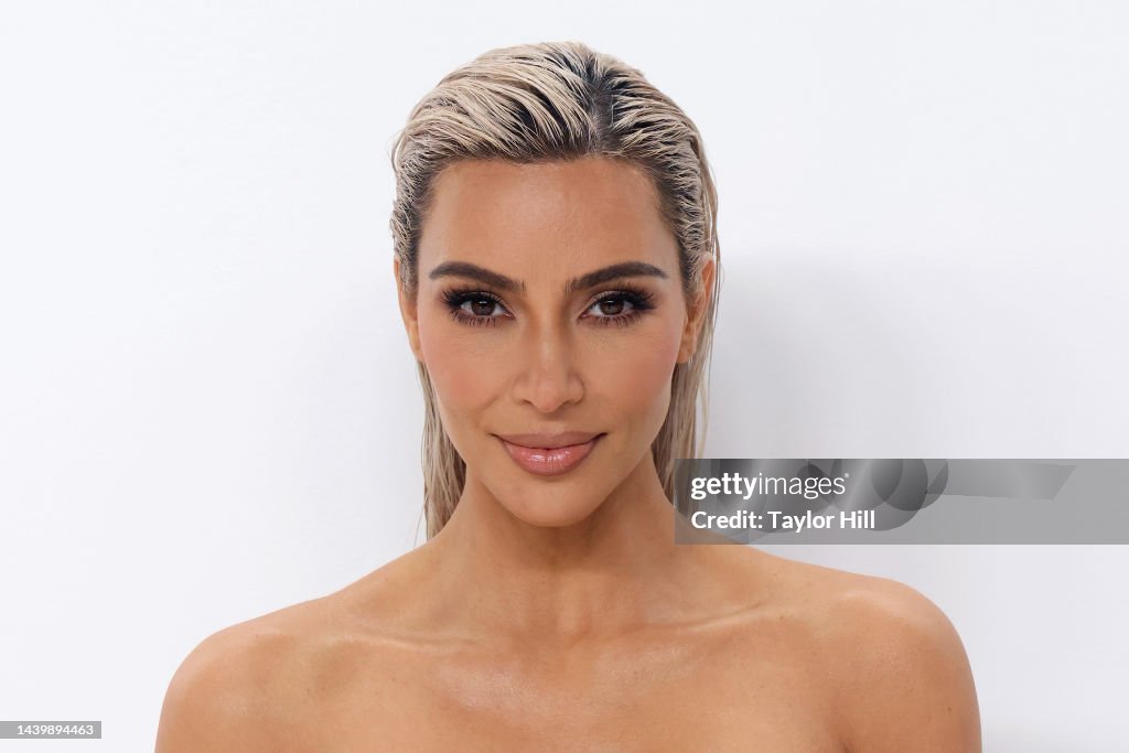 CFDA Fashion Awards - Arrivals
