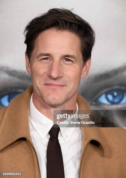 Sam Jobber 1,258 Sam Jaeger Photos & High Res Pictures - Getty Images