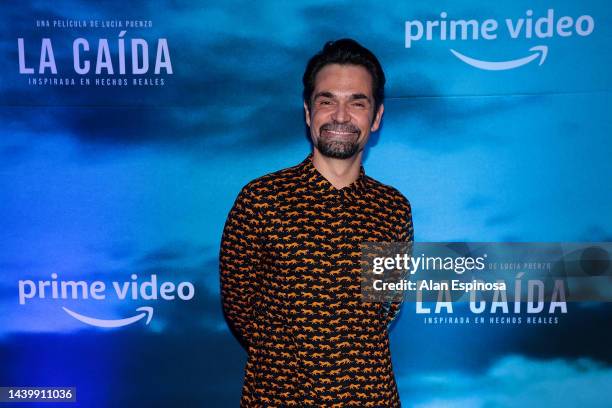 Frances Rudio Frank Rubio Photos and Premium High Res Pictures - Getty Images