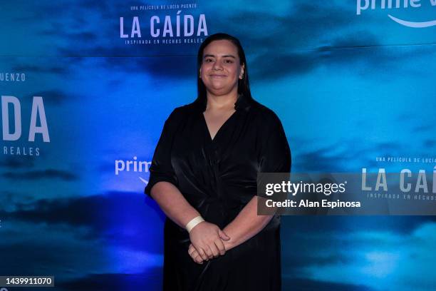 Vanessa Zambotti Photos and Premium High Res Pictures Getty Images