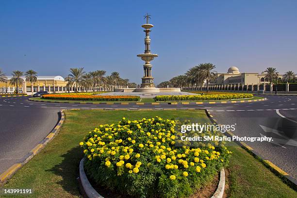 Sharqa Sharjah (City) Photos and Premium High Res Pictures - Getty Images