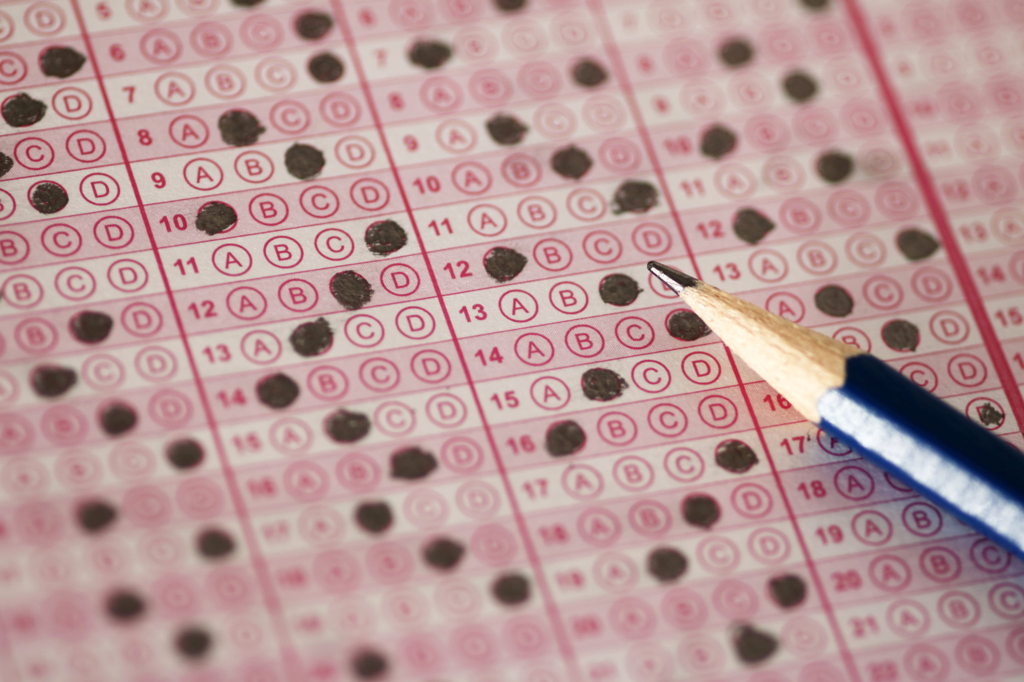 cdl practice test