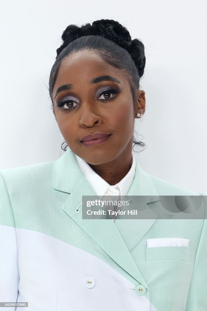 CFDA Fashion Awards - Arrivals