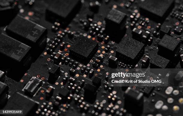 Mainframe Code Photos and Premium High Res Pictures - Getty Images