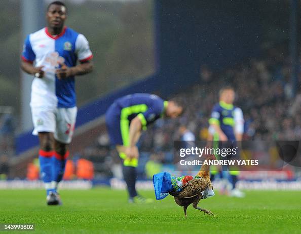 FBL-ENG-PR-BLACKBURN-WIGAN FBL-ENG-PR-BLACKBURN-WIGAN