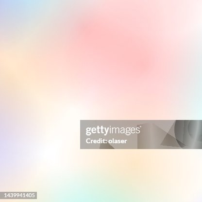 Abstract background, soft color gradient Abstract background, soft color gradient