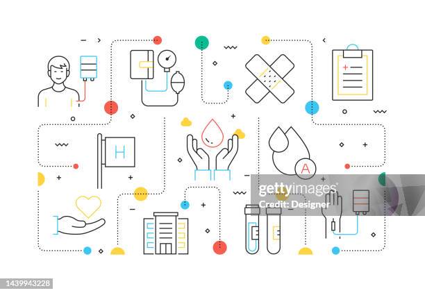 19点のtransfusionpage 8のストックフォト Getty Images 19点のtransfusionpage 8のストックフォト Getty Images