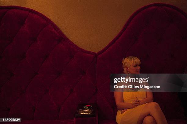 Love Ranch 1,003 Love Ranch Photos & High Res Pictures - Getty Images